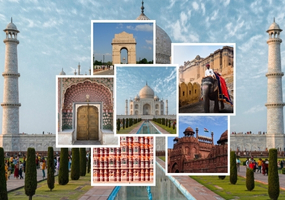 Package Image